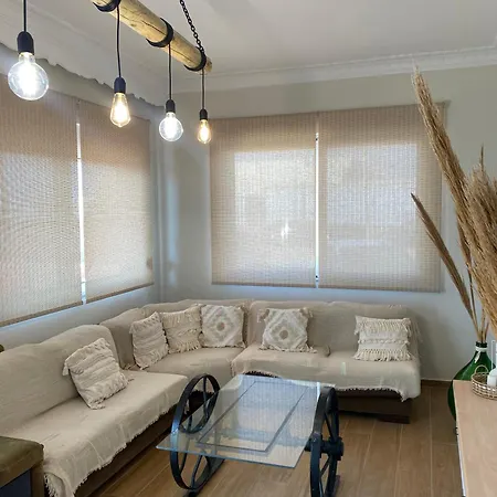 Villa Bohemian Paradise