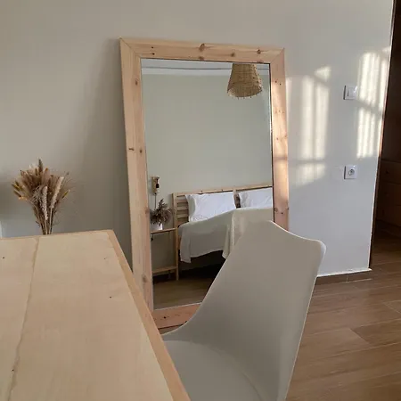 Villa Bohemian Paradise *