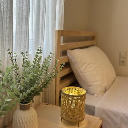 Bohemian Paradise Villa *