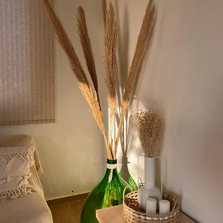 Villa Bohemian Paradise