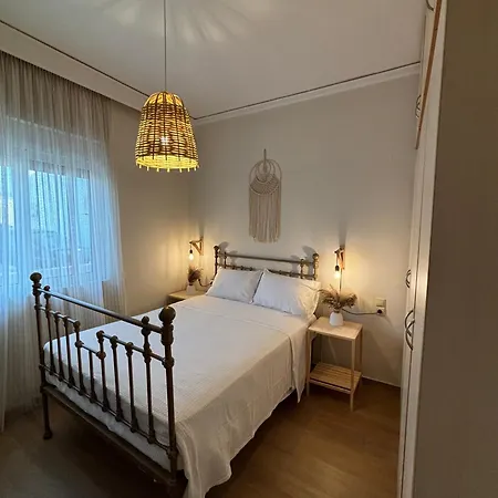 Villa Bohemian *