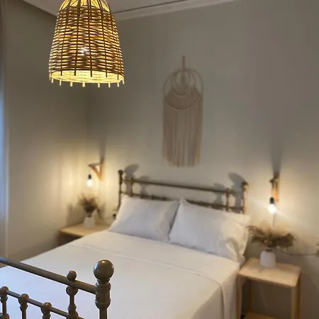 Bohemian Paradise Villa