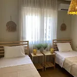 Bohemian Paradise * Парадейси