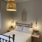 Bohemian Paradise Вилла