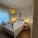 Villa Bohemian Paradise *