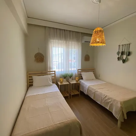 Villa Bohemian Residence *