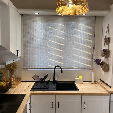 Villa Bohemian Paradise *