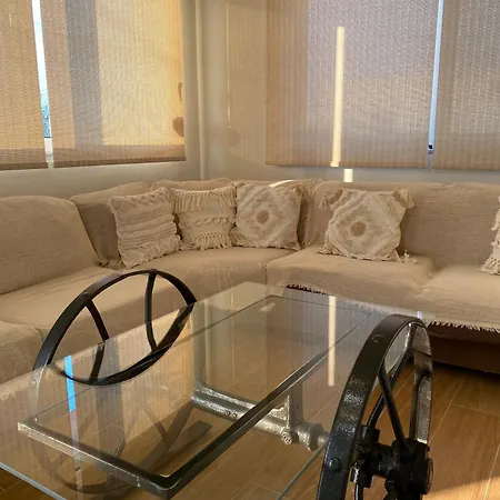 Bohemian Paradise 페러데이션