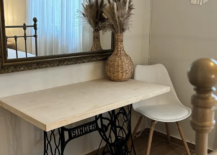 Villa Bohemian Paradise