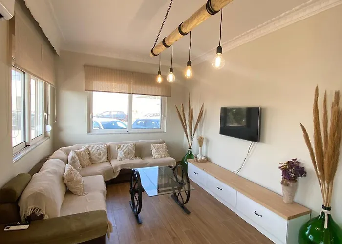 Bohemian Paradise * Paradeísion