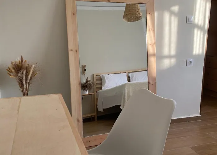 Villa Bohemian Paradise *