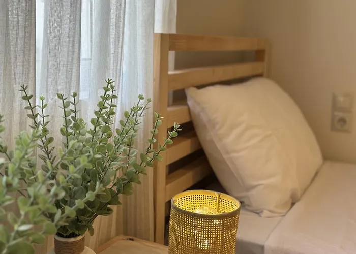 Bohemian Paradise 빌라 *