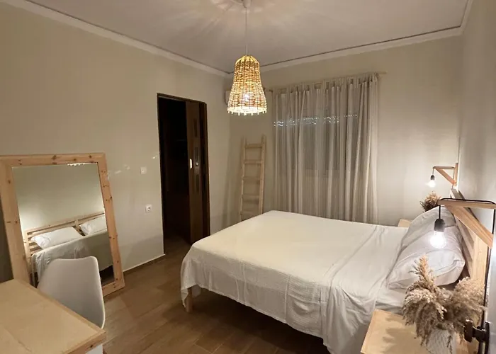 Bohemian Paradise 페러데이션