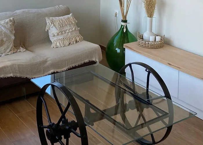 Bohemian Paradise 빌라 *