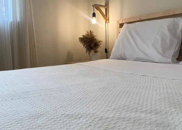 Bohemian Paradise 빌라 페러데이션