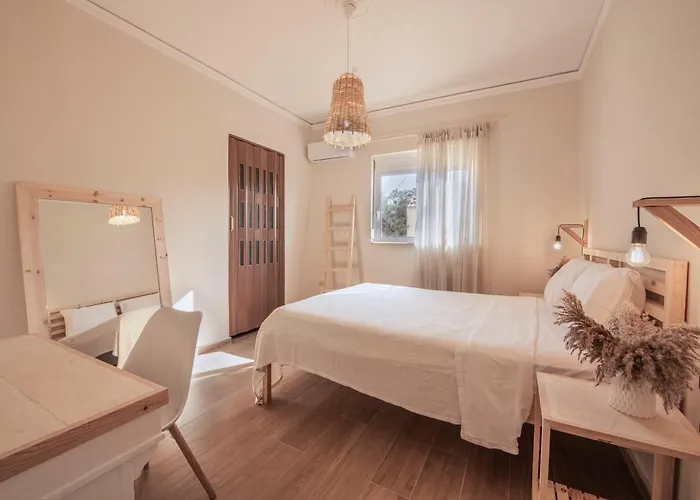 Bohemian Paradise 페러데이션