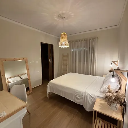 Bohemian Paradise باراديسيون