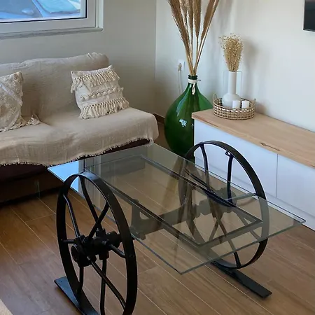 Bohemian Paradise فيلة *