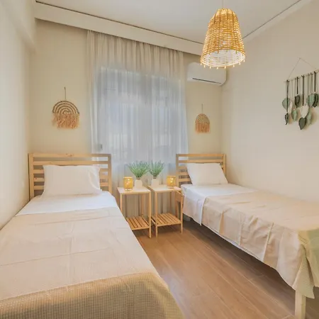 Bohemian Paradise * باراديسيون