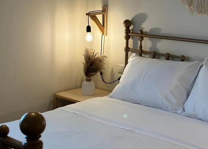 Bohemian Paradise * باراديسيون