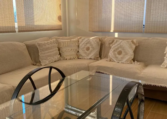 Bohemian Paradise Paradeísion