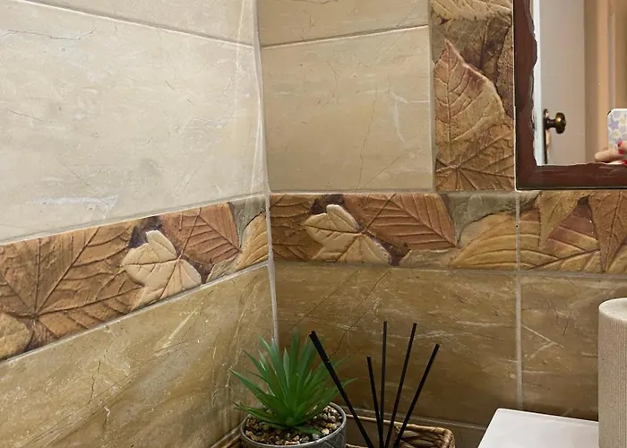 Bohemian Paradise فيلة باراديسيون