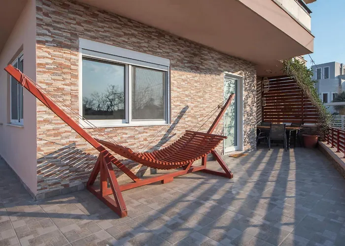 Bohemian Paradise باراديسيون