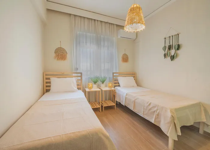 Bohemian Paradise * باراديسيون